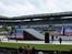 Nitro Circus Live
