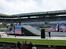 Nitro Circus Live
