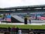 Nitro Circus Live