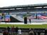 Nitro Circus Live