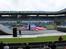 Nitro Circus Live