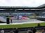 Nitro Circus Live