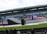 Nitro Circus Live
