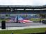 Nitro Circus Live