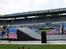 Nitro Circus Live