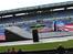 Nitro Circus Live