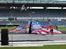 Nitro Circus Live
