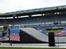 Nitro Circus Live