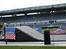 Nitro Circus Live