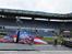 Nitro Circus Live