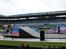 Nitro Circus Live