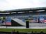 Nitro Circus Live