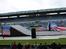 Nitro Circus Live