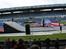Nitro Circus Live