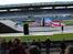 Nitro Circus Live