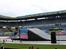 Nitro Circus Live
