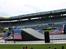 Nitro Circus Live