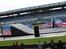 Nitro Circus Live