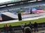 Nitro Circus Live