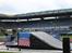 Nitro Circus Live