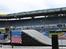 Nitro Circus Live