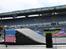 Nitro Circus Live