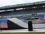 Nitro Circus Live
