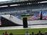 Nitro Circus Live