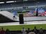 Nitro Circus Live