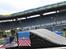 Nitro Circus Live