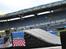 Nitro Circus Live