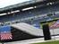 Nitro Circus Live