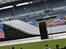 Nitro Circus Live