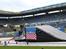 Nitro Circus Live