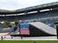 Nitro Circus Live