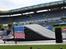 Nitro Circus Live