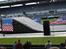 Nitro Circus Live