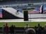 Nitro Circus Live