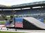 Nitro Circus Live