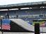 Nitro Circus Live