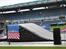 Nitro Circus Live