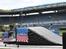 Nitro Circus Live
