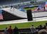 Nitro Circus Live