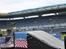 Nitro Circus Live