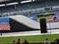 Nitro Circus Live
