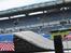 Nitro Circus Live