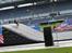 Nitro Circus Live