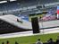 Nitro Circus Live