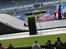 Nitro Circus Live