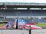 Nitro Circus Live